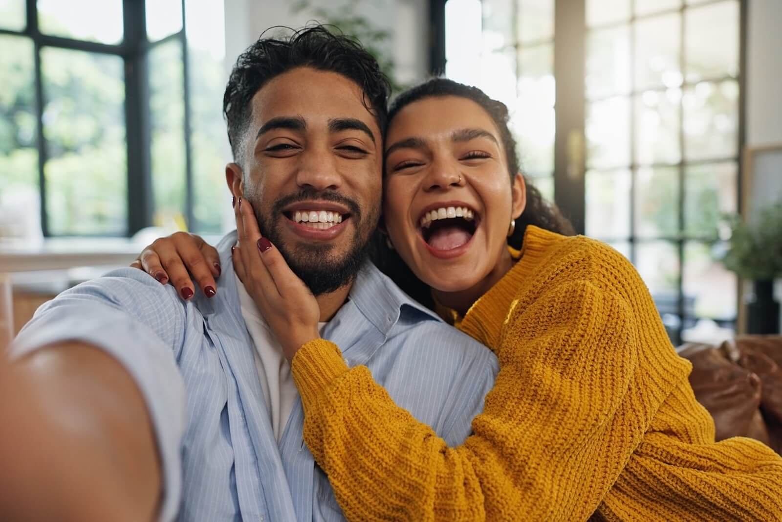 Implant Dentistry in Queen Creek, AZ