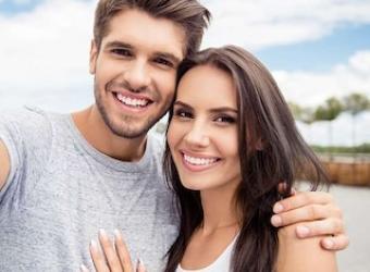 Key Benefits Of Dental Implants